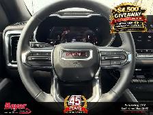 2024 GMC Canyon - Photo 14