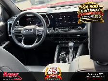 2024 GMC Canyon - Photo 15