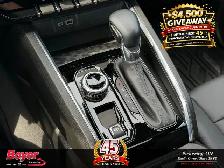 2024 GMC Canyon - Photo 16