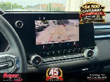 2024 GMC Canyon - Photo 17