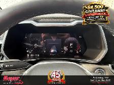 2024 GMC Canyon - Photo 19
