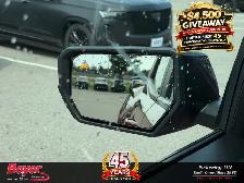 2024 GMC Canyon - Photo 20