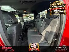 2024 GMC Canyon - Photo 21