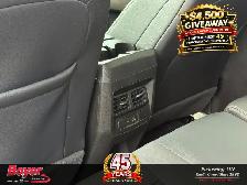 2024 GMC Canyon - Photo 22