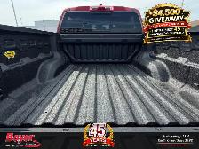 2024 GMC Canyon - Photo 23