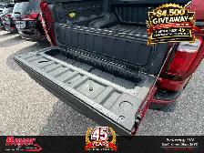 2024 GMC Canyon - Photo 24