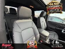 2024 GMC Canyon - Photo 25