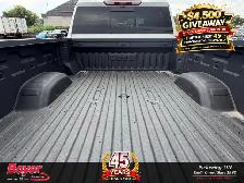 2026 GMC Sierra 2500HD - Photo 6