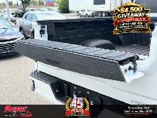 2026 GMC Sierra 2500HD - Photo 7