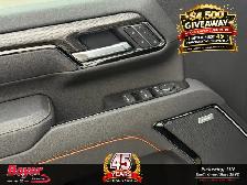 2026 GMC Sierra 2500HD - Photo 14