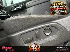 2026 GMC Sierra 2500HD - Photo 15