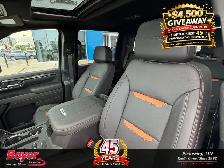 2026 GMC Sierra 2500HD - Photo 16
