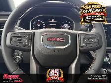 2026 GMC Sierra 2500HD - Photo 17