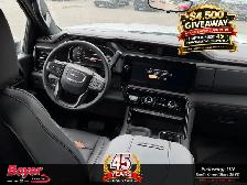 2026 GMC Sierra 2500HD - Photo 18