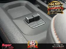 2026 GMC Sierra 2500HD - Photo 19