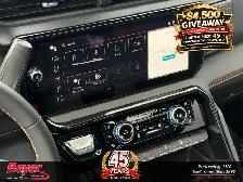 2026 GMC Sierra 2500HD - Photo 20