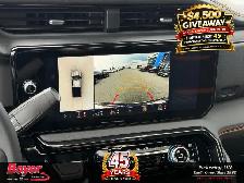 2026 GMC Sierra 2500HD - Photo 21