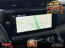 2026 GMC Sierra 2500HD - Photo 22