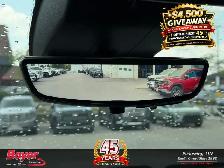 2026 GMC Sierra 2500HD - Photo 23
