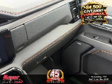 2026 GMC Sierra 2500HD - Photo 24