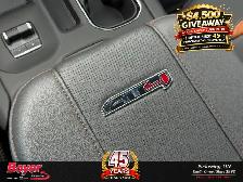 2026 GMC Sierra 2500HD - Photo 25