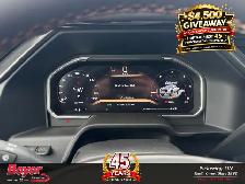 2026 GMC Sierra 2500HD - Photo 26