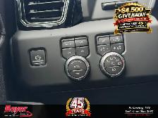 2026 GMC Sierra 2500HD - Photo 28