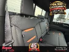 2026 GMC Sierra 2500HD - Photo 29