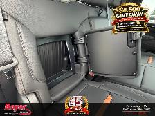 2026 GMC Sierra 2500HD - Photo 30
