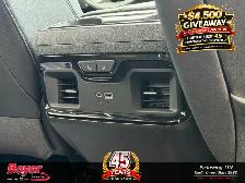 2026 GMC Sierra 2500HD - Photo 31