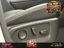 2026 GMC Sierra 2500HD - Photo 32