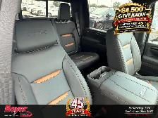 2026 GMC Sierra 2500HD - Photo 33
