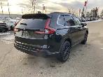 2026 Honda CR-V Sport AWD - Photo 2