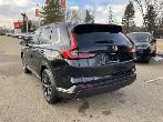 2026 Honda CR-V Sport AWD - Photo 3