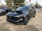 2026 Honda CR-V Sport AWD - Photo 4