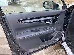 2026 Honda CR-V Sport AWD - Photo 5
