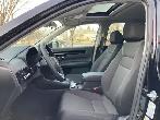 2026 Honda CR-V Sport AWD - Photo 6