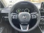 2026 Honda CR-V Sport AWD - Photo 8