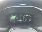 2026 Honda CR-V Sport AWD - Photo 9
