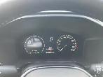 2026 Honda CR-V Sport AWD - Photo 10