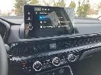 2026 Honda CR-V Sport AWD - Photo 12