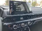 2026 Honda CR-V Sport AWD - Photo 13