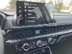 2026 Honda CR-V Sport AWD - Photo 16