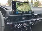 2026 Honda CR-V Sport AWD - Photo 17