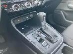 2026 Honda CR-V Sport AWD - Photo 18