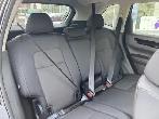 2026 Honda CR-V Sport AWD - Photo 20
