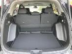 2026 Honda CR-V Sport AWD - Photo 21