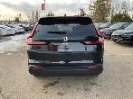 2026 Honda CR-V Sport AWD - Photo 22
