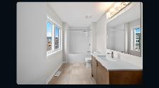 One Room For Rent ! - Photo 3