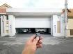 Richmond Hill Garage Door Service-Broken Springs to New Doors